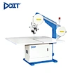 Band Knife Cutting Machine